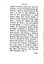 giornale/RMG0021418/1810/V.7-N.76-132/00000276