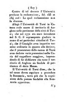 giornale/RMG0021418/1810/V.7-N.76-132/00000277