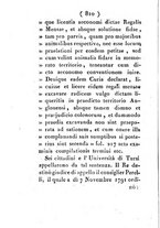 giornale/RMG0021418/1810/V.7-N.76-132/00000280