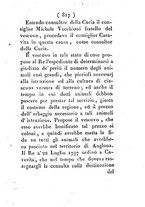 giornale/RMG0021418/1810/V.7-N.76-132/00000287