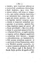 giornale/RMG0021418/1810/V.7-N.76-132/00000291