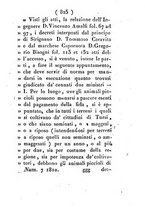 giornale/RMG0021418/1810/V.7-N.76-132/00000295