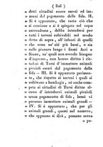 giornale/RMG0021418/1810/V.7-N.76-132/00000296