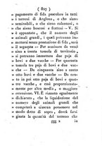 giornale/RMG0021418/1810/V.7-N.76-132/00000297