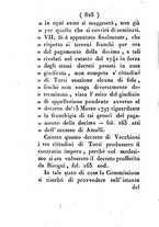 giornale/RMG0021418/1810/V.7-N.76-132/00000298