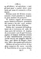 giornale/RMG0021418/1810/V.7-N.76-132/00000301