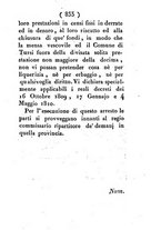 giornale/RMG0021418/1810/V.7-N.76-132/00000303