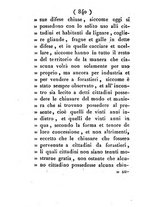 giornale/RMG0021418/1810/V.7-N.76-132/00000310