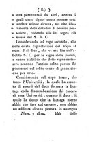 giornale/RMG0021418/1810/V.7-N.76-132/00000311