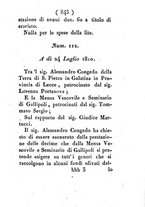 giornale/RMG0021418/1810/V.7-N.76-132/00000315