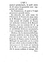 giornale/RMG0021418/1810/V.7-N.76-132/00000318