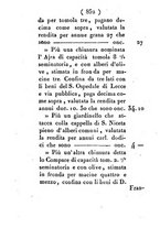 giornale/RMG0021418/1810/V.7-N.76-132/00000322