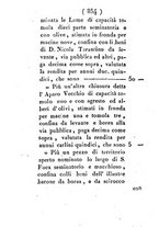 giornale/RMG0021418/1810/V.7-N.76-132/00000324