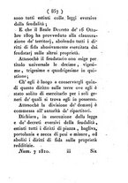 giornale/RMG0021418/1810/V.7-N.76-132/00000327