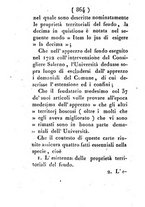 giornale/RMG0021418/1810/V.7-N.76-132/00000334