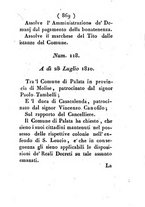 giornale/RMG0021418/1810/V.7-N.76-132/00000339