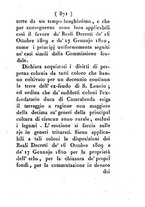 giornale/RMG0021418/1810/V.7-N.76-132/00000341