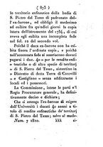 giornale/RMG0021418/1810/V.7-N.76-132/00000343