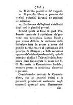 giornale/RMG0021418/1810/V.7-N.76-132/00000346