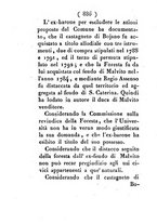 giornale/RMG0021418/1810/V.7-N.76-132/00000356