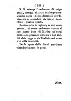 giornale/RMG0021418/1810/V.7-N.76-132/00000358