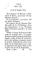 giornale/RMG0021418/1810/V.7-N.76-132/00000359