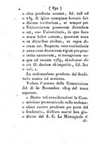 giornale/RMG0021418/1810/V.7-N.76-132/00000362