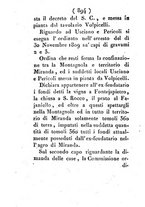 giornale/RMG0021418/1810/V.7-N.76-132/00000364