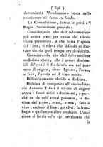 giornale/RMG0021418/1810/V.7-N.76-132/00000366