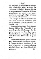 giornale/RMG0021418/1810/V.7-N.76-132/00000368