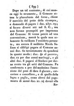 giornale/RMG0021418/1810/V.7-N.76-132/00000369