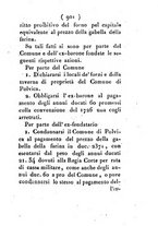 giornale/RMG0021418/1810/V.7-N.76-132/00000371