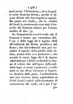 giornale/RMG0021418/1810/V.7-N.76-132/00000373