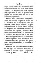 giornale/RMG0021418/1810/V.7-N.76-132/00000375