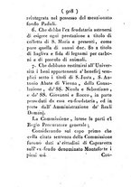 giornale/RMG0021418/1810/V.7-N.76-132/00000378