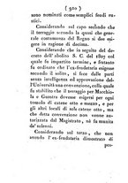 giornale/RMG0021418/1810/V.7-N.76-132/00000380