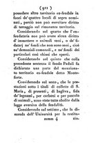 giornale/RMG0021418/1810/V.7-N.76-132/00000381