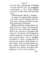 giornale/RMG0021418/1810/V.7-N.76-132/00000382