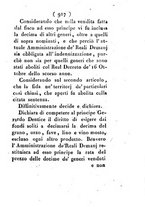 giornale/RMG0021418/1810/V.7-N.76-132/00000387