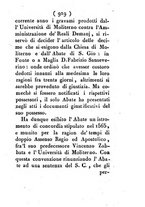 giornale/RMG0021418/1810/V.7-N.76-132/00000389