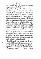 giornale/RMG0021418/1810/V.7-N.76-132/00000391