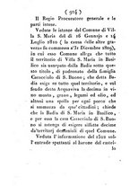 giornale/RMG0021418/1810/V.7-N.76-132/00000394