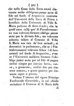 giornale/RMG0021418/1810/V.7-N.76-132/00000397