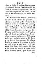 giornale/RMG0021418/1810/V.7-N.76-132/00000401