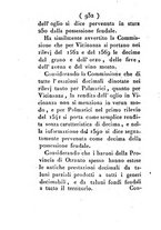 giornale/RMG0021418/1810/V.7-N.76-132/00000402