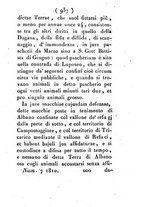 giornale/RMG0021418/1810/V.7-N.76-132/00000407