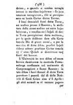 giornale/RMG0021418/1810/V.7-N.76-132/00000408