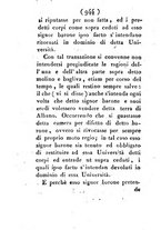 giornale/RMG0021418/1810/V.7-N.76-132/00000414