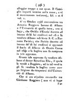 giornale/RMG0021418/1810/V.7-N.76-132/00000416