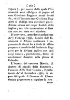 giornale/RMG0021418/1810/V.7-N.76-132/00000417